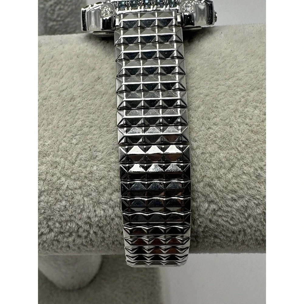Cenere BW-260 New Battery Ladies Watch 27MM 6